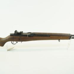 carabine springfield  m1a type m14 bois 308win