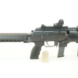 carabine chiappa pack 9 9x19
