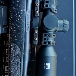 Lunette Eotech 5-25x50