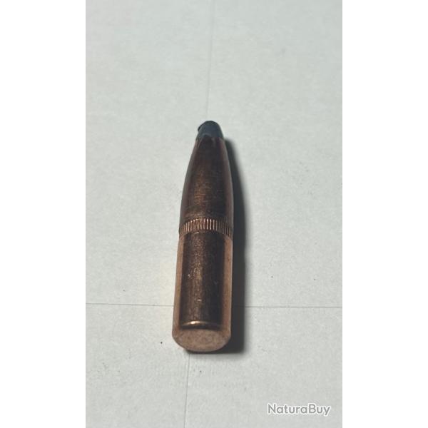 Ogives winchester 7 mm 284 neuves bo�te de 50