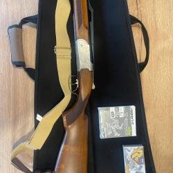Verney Carron 12/76 Magnum Gros Gibier