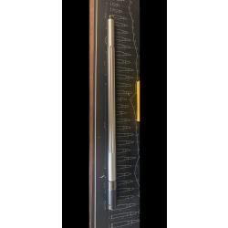 Canon krieger pour FMR RS1