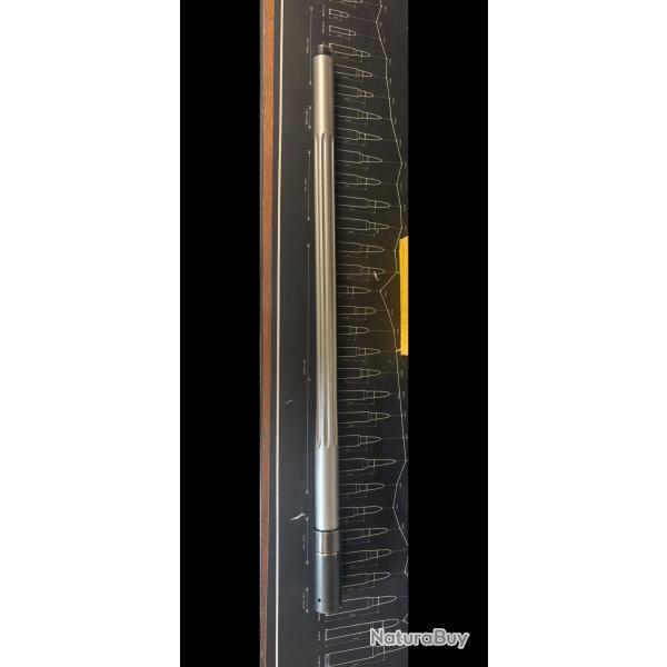 Canon krieger pour FMR RS1