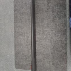 Manchon couvre canon stoeger xm1