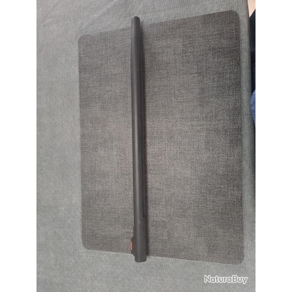 Manchon couvre canon stoeger xm1