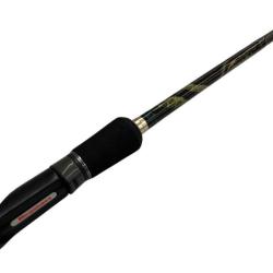 Canne casting Megabass F5-65DG � Orochi Peak Performance
