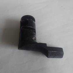Levier de s&ucirc;ret&eacute; P8 ww2