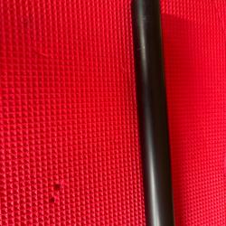 Blaser R8 success 30-06 synth&eacute;tique