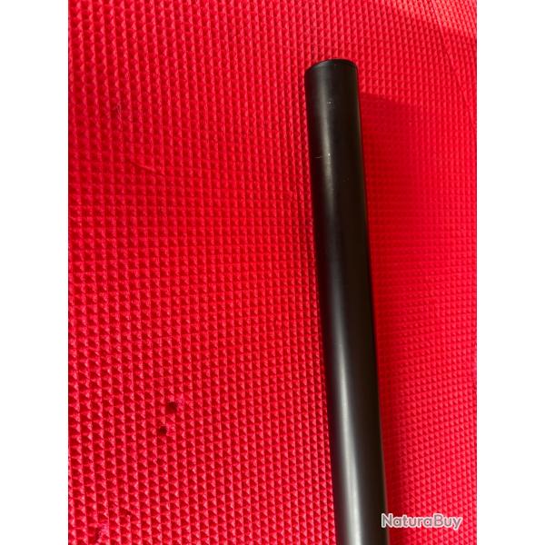 Blaser R8 success 30-06 synth�tique