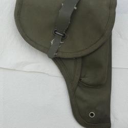 Etui MAC 50  arm&eacute;e fran&ccedil;aises