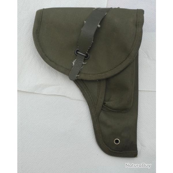 Etui MAC 50  arm�e fran�aises