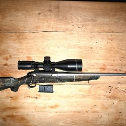 remington 770 calibre 300 wm