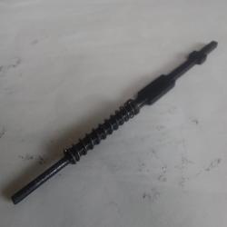 Indicateur de chargement avec so ressort P38 WW2