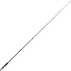 Canne spinning Megabass Destroyer F5-1/2 69 XS � French Limited 2