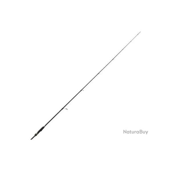 Canne spinning Megabass Destroyer F5-1/2 69 XS � French Limited 2