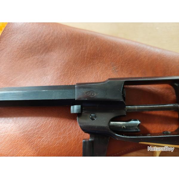 R�plique remington 1858