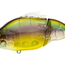OP 1� MEGABASS KISS VATALION 115F 500G - 38.5g