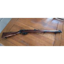 LEE ENFIELD 1918 SHT 22 MARK IV* 22LR