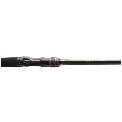 Canne spinning Megabass LEVANTE F4-1/2-70S Oshu Edition