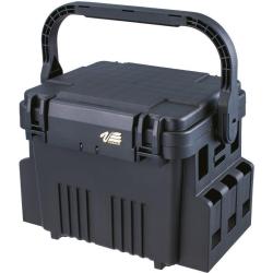 Caisse de rangement MEIHO VERSUS VS-7080 BLACK