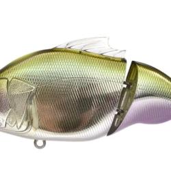 OP 1� Leurre dur megabass vatalion 115F MTNG Indicator