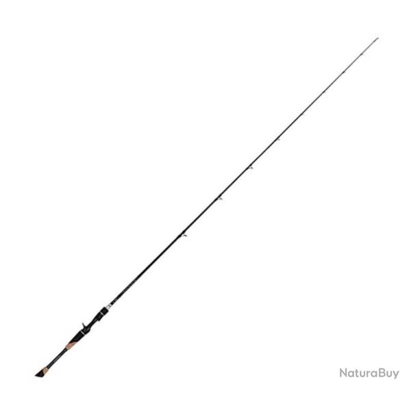 op� ! Combo casting Fox rage TR Finesse rod 1,80m/30gr + Abu Garcia revo 5 X low profil 1565149