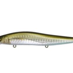 OP 1� Leurre dur Megabass vision 110 LBO SW GG sappa