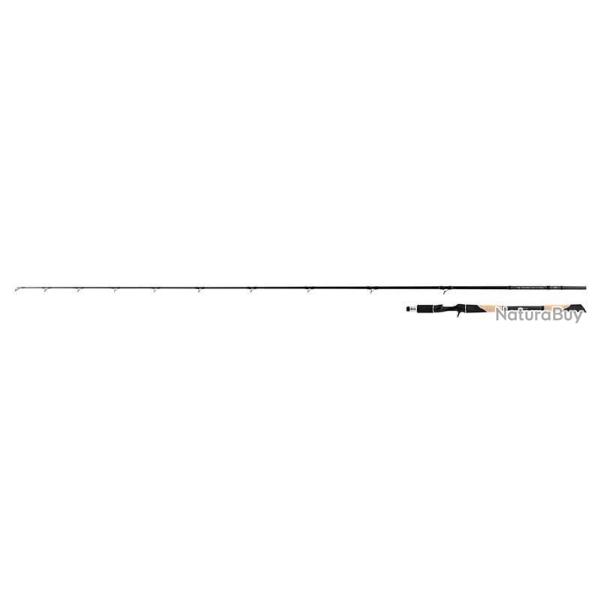 op� ! Combo casting Fox rage TR power swim 2,40m/200gr + Abu Garcia beast 300 low profil 1636831