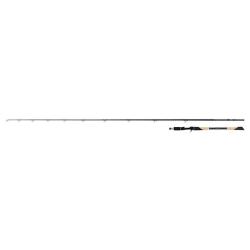op Combo casting Fox rage TR Replicant sp&eacute;cial  2,30m/40-120gr+ AbuGarcia beast200 lowprofil 1636737