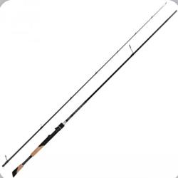 op&eacute; ! Canne Spinning Fox Rage TR DS Master 2,45m/6-25gr