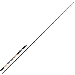 op&eacute; ! Combo casting Fox rage TR Mega swim 2,75m/400gr + Abu Garcia beast 400 low profil 1636833