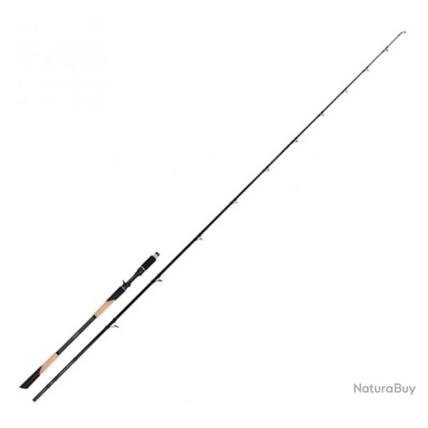 op� ! Combo casting Fox rage TR Mega swim 2,75m/400gr + Abu Garcia beast 400 low profil 1636833