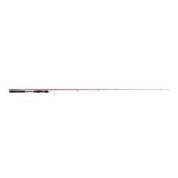Canne spinning TENRYU AKURU SP 86 MH