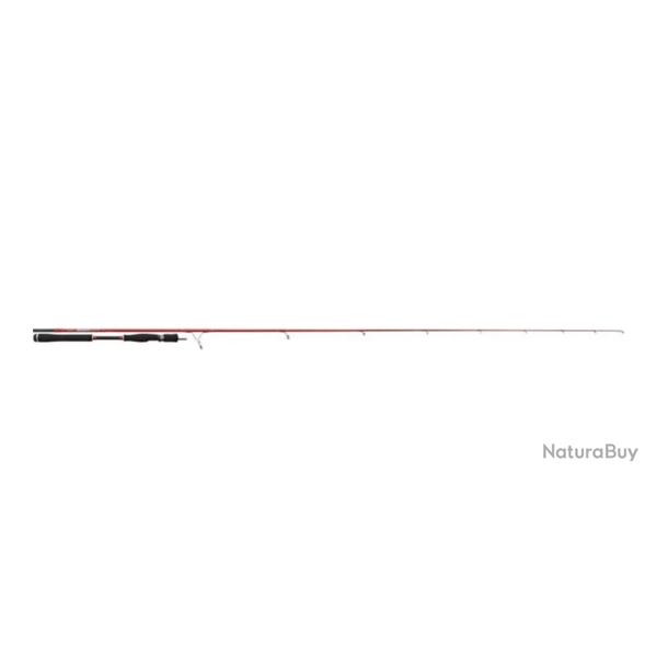 Canne spinning TENRYU AKURU SP 86 MH