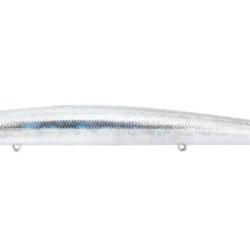 OP 1� DUO Tide minnow 200 slim prism ivory
