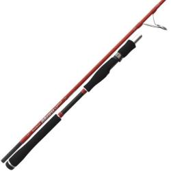 Canne spinning TENRYU AKURU SP 80 MH