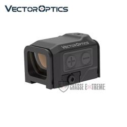 Viseur Point Rouge VECTOR OPTICS Frenzy FA 1x18x22 3MOA Multi Ret 2N