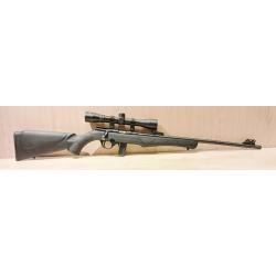 ROSSI 8122 22lr