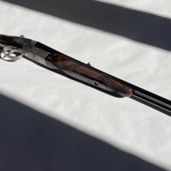 CHAPUIS REX Artisan - 9.3x74R