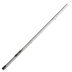 Canne spinning TENRYU BRIGADE FLIP BFT 672 S-MS optop