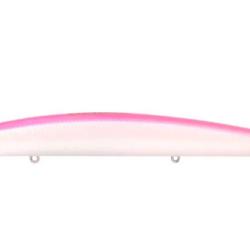 OP 1� Leurre dur DUO tide minnow 160 S pink back pearl