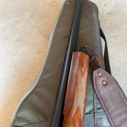 Fusil a pompe yildiz s71 12 76