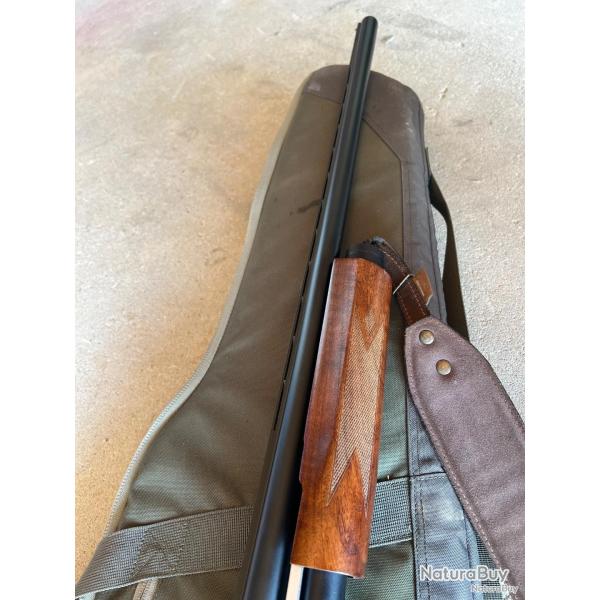 Fusil a pompe yildiz s71 12 76