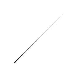 Canne Spinning TenRyu Drop Shot 62