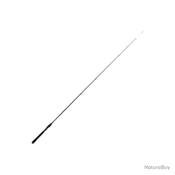 Canne Spinning TenRyu Drop Shot 62