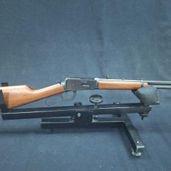 Carabine Winchester 94 AE, Cal. 44 rem mag - 1� sans prix de r&eacute;serve !!