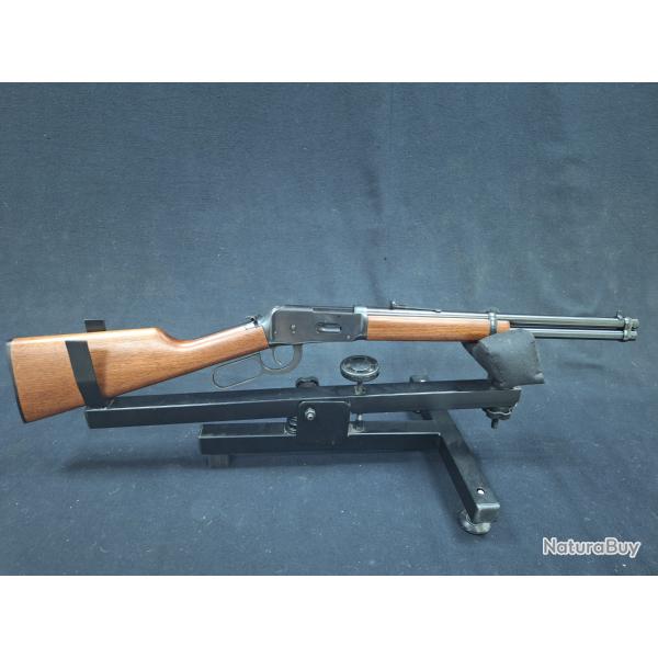 Carabine Winchester 94 AE, Cal. 44 rem mag - 1� sans prix de r�serve !!