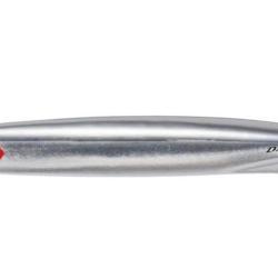 OP 1� Jig Duo Drag Metal Ss Blade - 55G UV Silver slash G