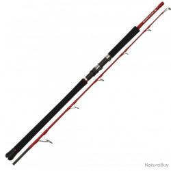 Canne TENRYU EXO JIG SP 80-100 LB