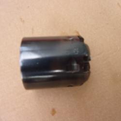 barillet  de Colt Pietta diam&egrave;tre 39 mm cal. 36